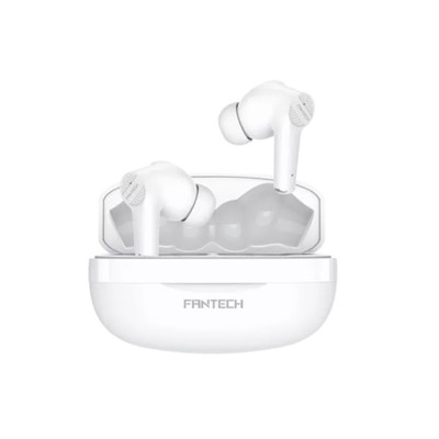 Fantech Mithril TX1 Pro - White